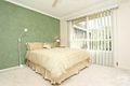 Property photo of 49 Village Drive Dingley Village VIC 3172