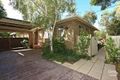 Property photo of 49 Village Drive Dingley Village VIC 3172