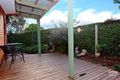 Property photo of 23 Jannali Drive Dingley Village VIC 3172