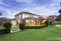 Property photo of 22 Beaumont Drive Beaumont Hills NSW 2155