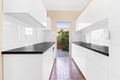 Property photo of 89 John Street Pyrmont NSW 2009