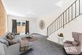 Property photo of 89 John Street Pyrmont NSW 2009