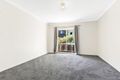 Property photo of 89 John Street Pyrmont NSW 2009