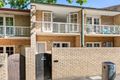 Property photo of 89 John Street Pyrmont NSW 2009