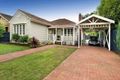 Property photo of 15 Charles Street Cheltenham VIC 3192