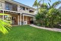 Property photo of 19 Edwards Drive Albany Creek QLD 4035