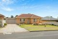 Property photo of 35 Campbell Drive Para Hills SA 5096