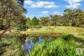 Property photo of 413 Westons Road Moonbah NSW 2627