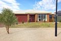 Property photo of 39 Nankeen Avenue Lara VIC 3212