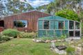 Property photo of 413 Westons Road Moonbah NSW 2627