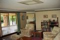 Property photo of 10 Rainbow Park Drive Mapleton QLD 4560