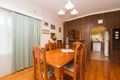 Property photo of 20 McHale Road Fairview Park SA 5126
