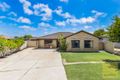 Property photo of 36 Pridmore Glen Clarkson WA 6030