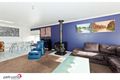Property photo of 104 Sycamore Road Risdon Vale TAS 7016