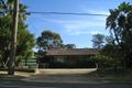 Property photo of 82 Ellam Drive Seven Hills NSW 2147