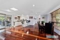 Property photo of 16 Dyer Road Coffs Harbour NSW 2450