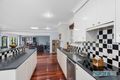 Property photo of 16 Dyer Road Coffs Harbour NSW 2450