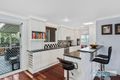 Property photo of 16 Dyer Road Coffs Harbour NSW 2450