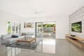 Property photo of 6 Sweep Court Birtinya QLD 4575
