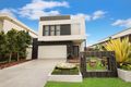 Property photo of 6 Sweep Court Birtinya QLD 4575