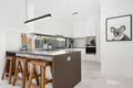 Property photo of 2 Melcombe Road Ivanhoe VIC 3079