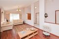 Property photo of 14 Glencairn Avenue Hallam VIC 3803