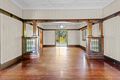 Property photo of 21 Palomar Parade Wavell Heights QLD 4012