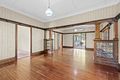 Property photo of 21 Palomar Parade Wavell Heights QLD 4012