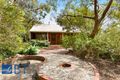 Property photo of 12 Hamilton Street Crib Point VIC 3919
