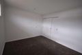 Property photo of 32 View Street Pascoe Vale VIC 3044