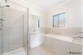 Property photo of 107 Turpentine Road Brookfield VIC 3338