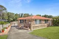 Property photo of 105 Ocean Beach Drive Shellharbour NSW 2529