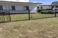 Property photo of 2 Marjorie Street Taree NSW 2430