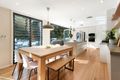 Property photo of 2 Antoinette Close Warrawee NSW 2074