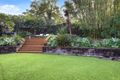 Property photo of 2 Antoinette Close Warrawee NSW 2074