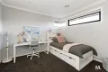 Property photo of 13 Harmony Road Ascot Vale VIC 3032