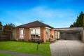 Property photo of 52 Northumberland Drive Epping VIC 3076