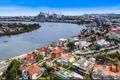 Property photo of 75 Hillside Crescent Hamilton QLD 4007
