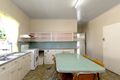 Property photo of 80 Scotts Road Darra QLD 4076
