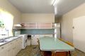 Property photo of 80 Scotts Road Darra QLD 4076