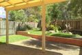 Property photo of 2/9 Power Court Mount Coolum QLD 4573