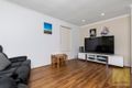 Property photo of 36 Pridmore Glen Clarkson WA 6030