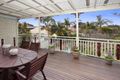 Property photo of 1 Royal Street Maroubra NSW 2035
