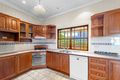 Property photo of 21 Palomar Parade Wavell Heights QLD 4012
