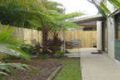 Property photo of 1/12 Churinga Street Minyama QLD 4575