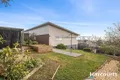 Property photo of 65 David Street East Devonport TAS 7310