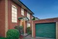 Property photo of 8/736-738 Warrigal Road Malvern East VIC 3145