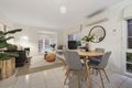 Property photo of 8/736-738 Warrigal Road Malvern East VIC 3145