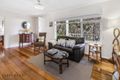 Property photo of 67 Revell Street Blairgowrie VIC 3942