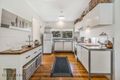 Property photo of 67 Revell Street Blairgowrie VIC 3942